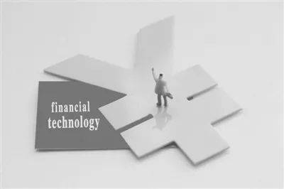 首科創新匯·資訊 No.40 (8.3-8.16): 探索趨勢資產管理的未來路徑